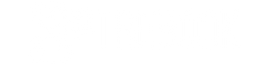 trebook