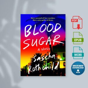 Blood Sugar