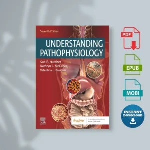 Understanding-Pathophysiology-7th-Edition-_Sue-E.-Huether_-Kathryn-L.-McCance-etc._-